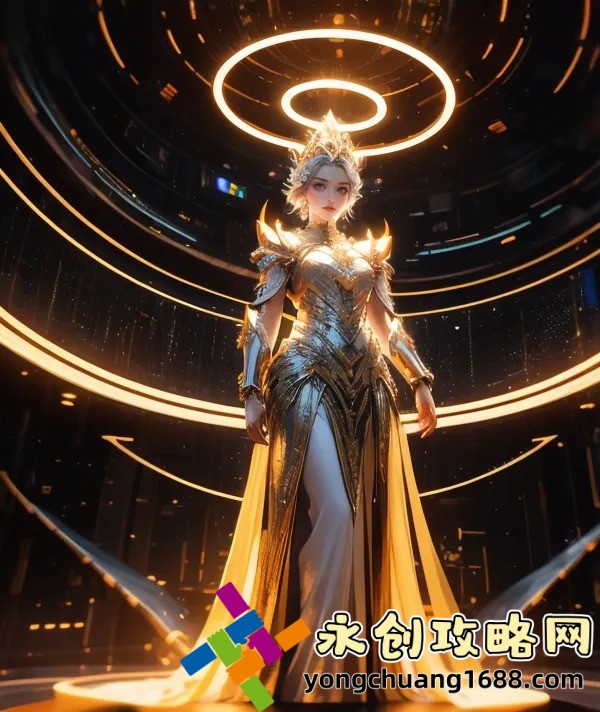 惊爆！性生生活大片又黄又的背后真相，胆小勿入！