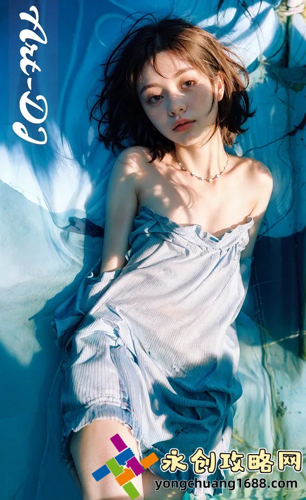 微信客服电话95017人工电话：拨打微信客服电话95017，解决你的各种疑问和问题！