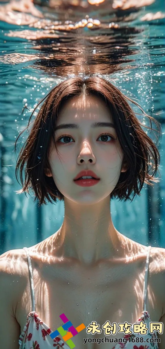 甘蔗的功效与作用：天然健康的滋补佳品