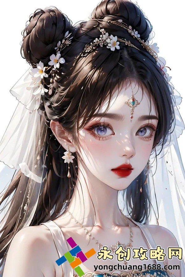 乌青的原因与治疗方法：如何应对这种常见的皮肤问题