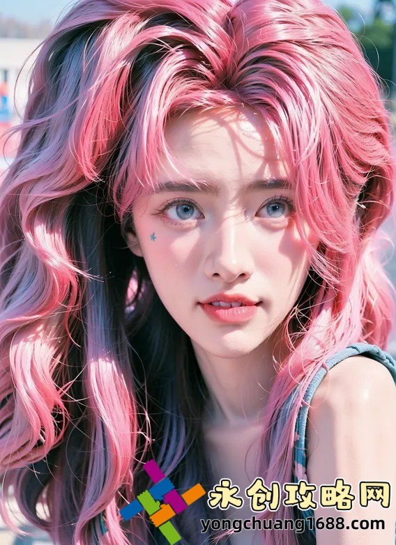 爆炒多汁小美男通感双胞胎：揭秘烹饪与感官的奇妙融合