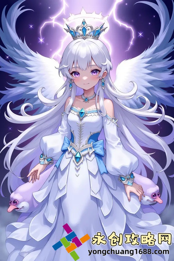 ANOTHERGIRLINTHEWALL：ANOTHERGIRLINTHEWALL的故事背景及角色解析