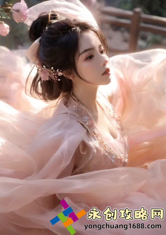 女生呵啊呵啊呵啊叫什么歌：独特声音的歌曲盘点，你听过多少？