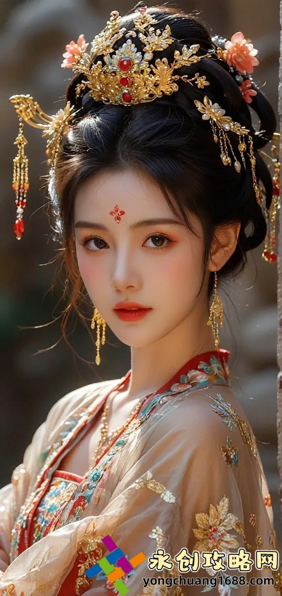 一个好妈妈的D3申字：如何通过科学育儿提升孩子智力与健康