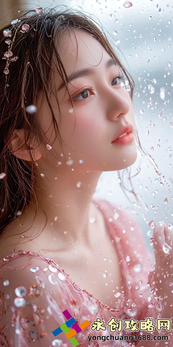 《金花瓶双梅花2开》引爆收藏热潮，稀有版本抢购一空！