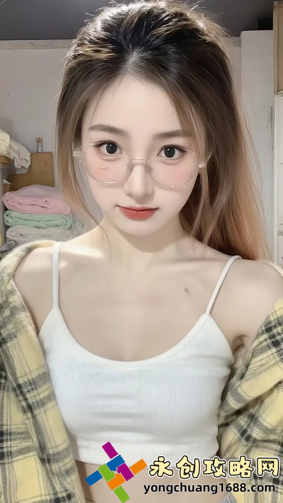女人四十如狼五十如虎坐地能吃土，这句话有什么文化背景？