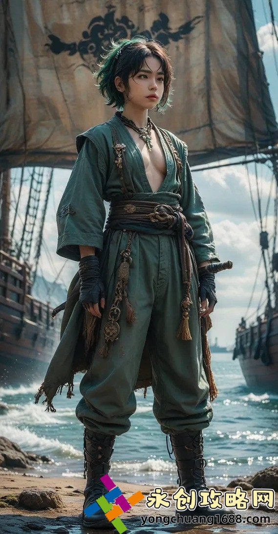 从开始的羞涩到现在的成长——走向自信的每一步