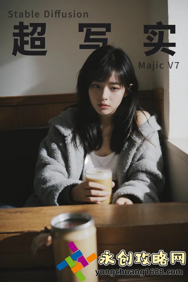 《朋友的人妻》之诱惑：热门小说改编影视作品的禁忌与魅力