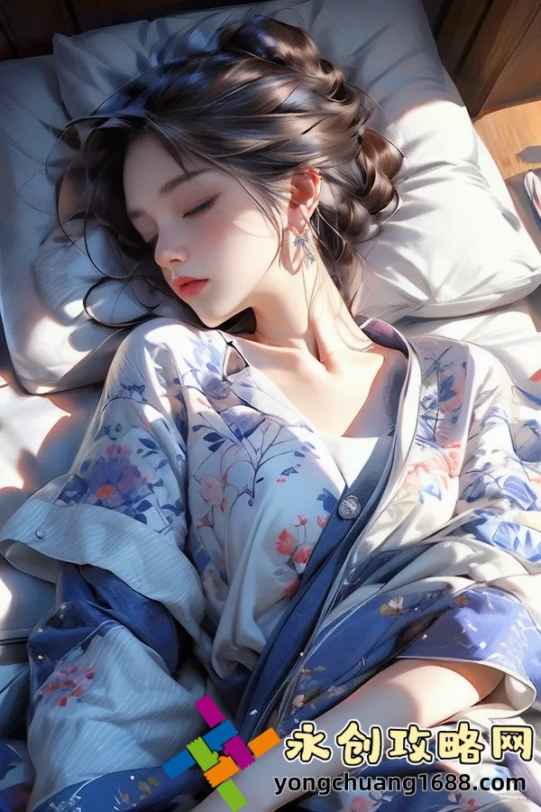揭秘97精产国品一二三产区区别：你真的了解它们吗？