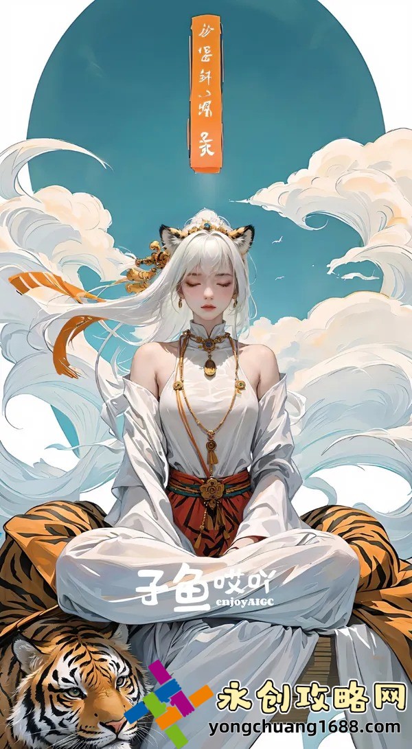 大学里的筋骨猛兽们：卫烁的成长之路与传奇经历