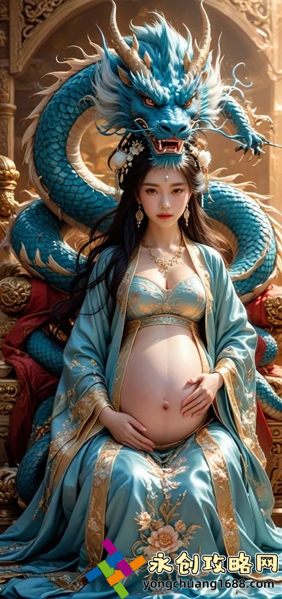 身份证尺寸多少厘米？你需要了解的所有标准信息！