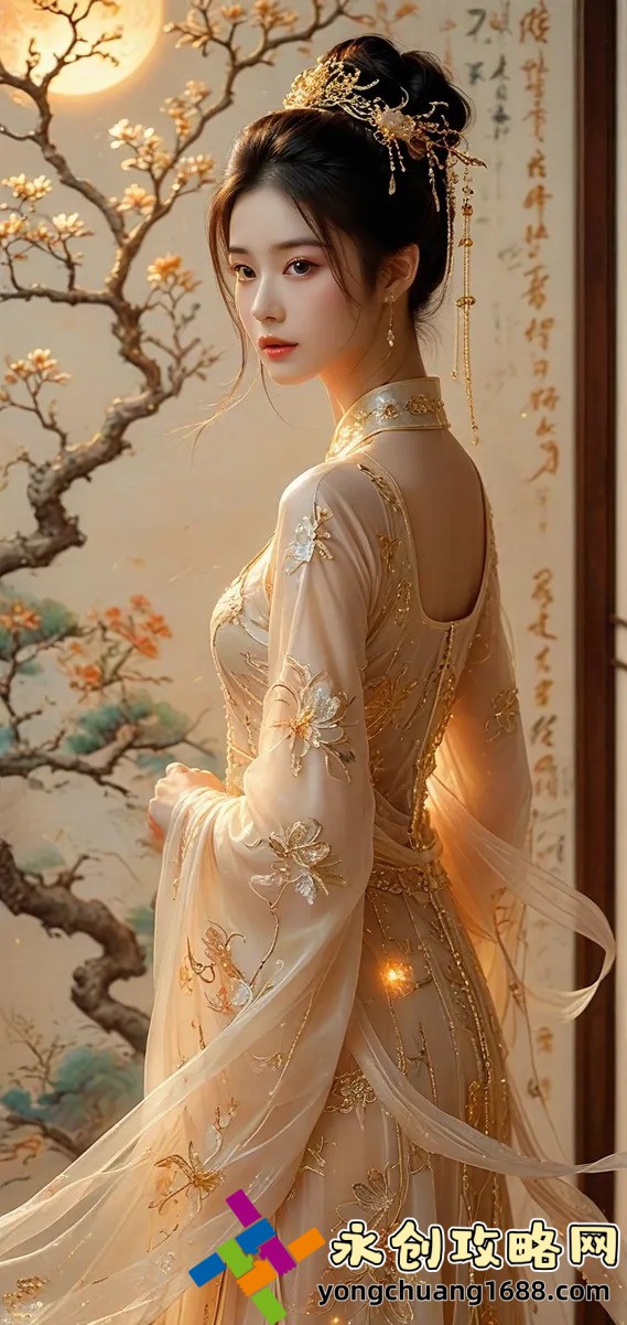 爱丫爱丫：这款APP为何成为了年轻人聚集的热潮？