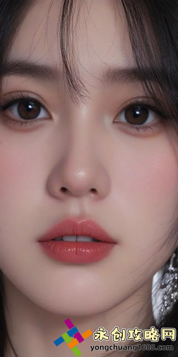 春庭雪原唱：这首歌的原唱是谁？为何如此打动人心？