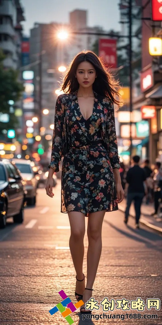 重大事件背后，孕妇用的护肤品为何成为热议焦点？