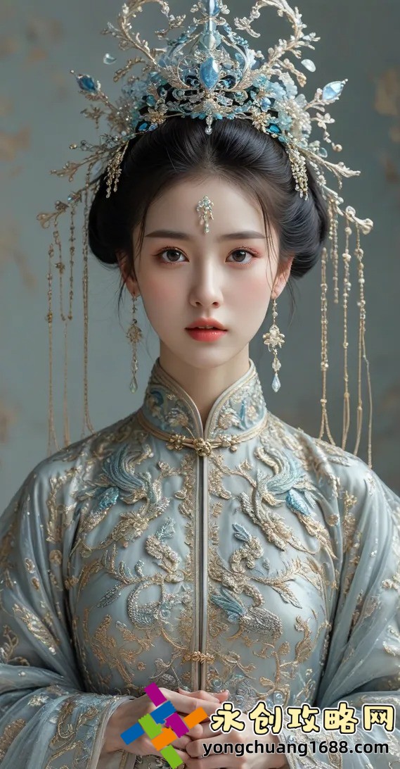 瑟曦：从《权力的游戏》到真实生活，瑟曦的魅力背后有哪些故事？