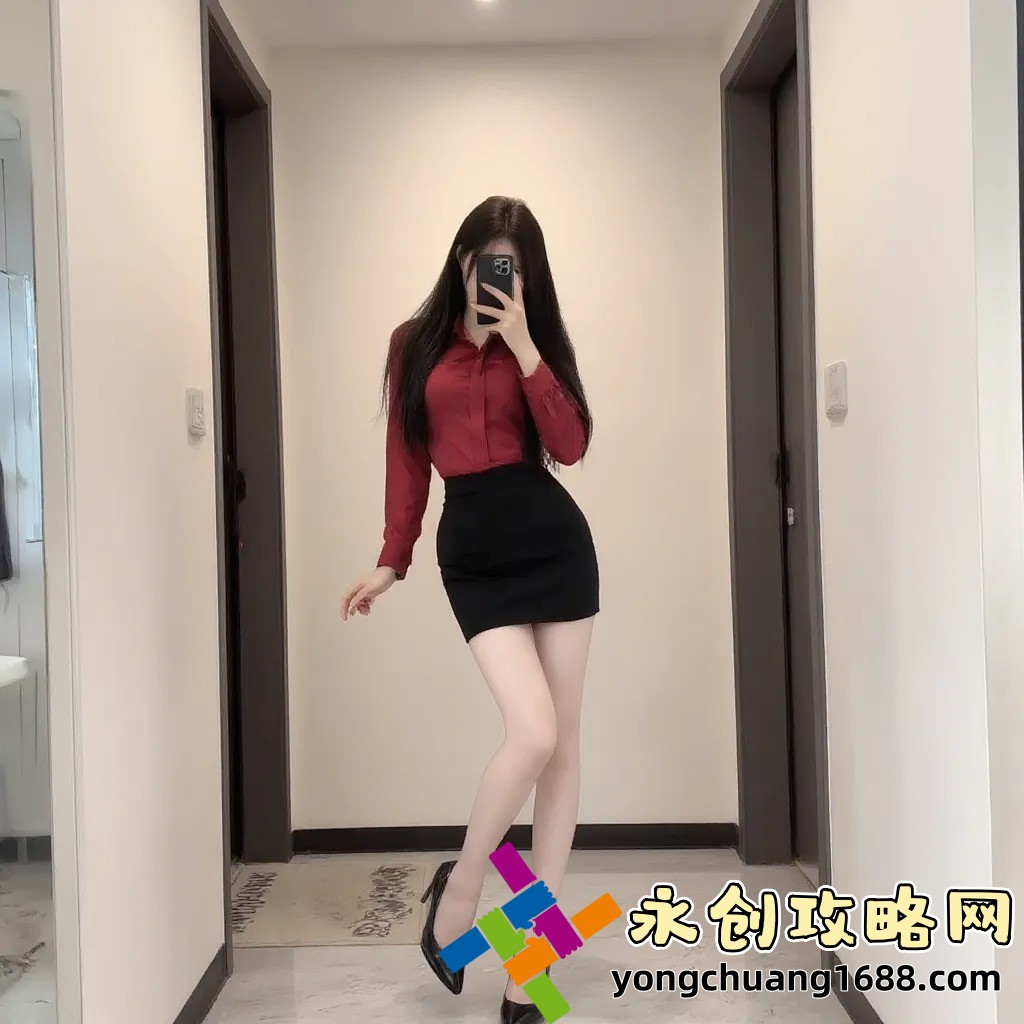 巜趁夫不在给给公：揭秘古代家庭伦理与现代社会关系的深层解读