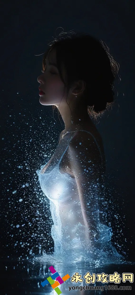 女神异闻录3：为何这款经典游戏至今依然深受玩家热爱？