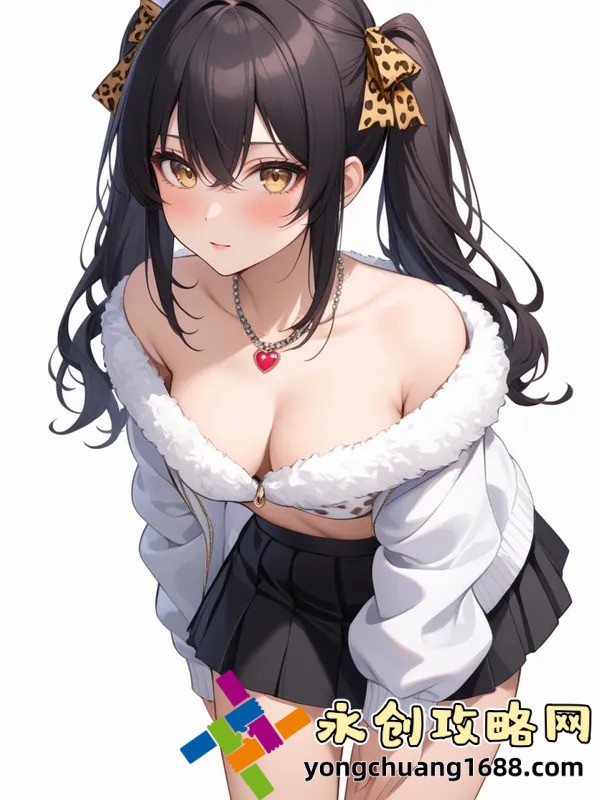 野蛮的索取1v1：野蛮的索取1v1的背后，如何看待这种极限情节？