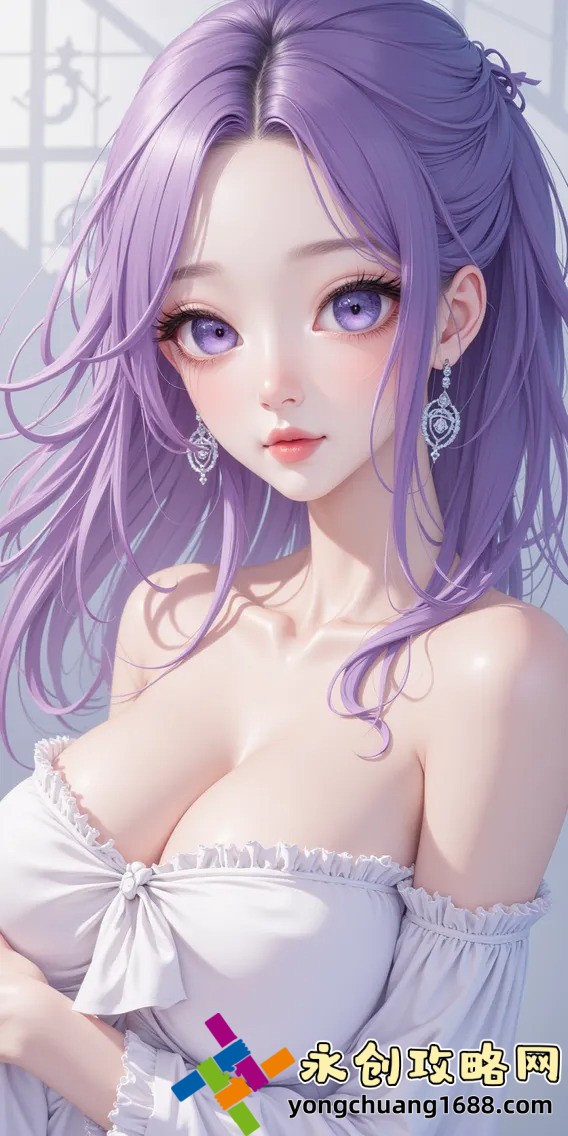 我再也不想玩1v1了：揭秘游戏背后的心理陷阱与应对策略