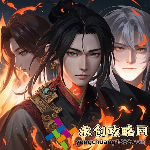 高清电影电视剧免费看的资源有何优势？是否安全可靠？