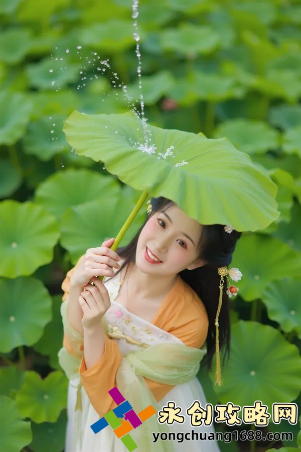龙珠：这部经典动漫为何依然影响着几代人的成长？