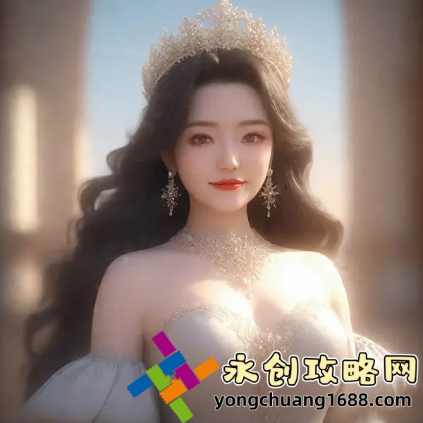 【2023最新】免费的短视频app大全下载安装，轻松玩转短视频世界！