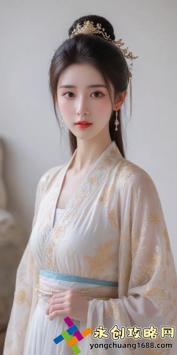 【揭秘】八戒影视大全免费观看电视剧下载的终极指南，轻松畅享海量影视资源！