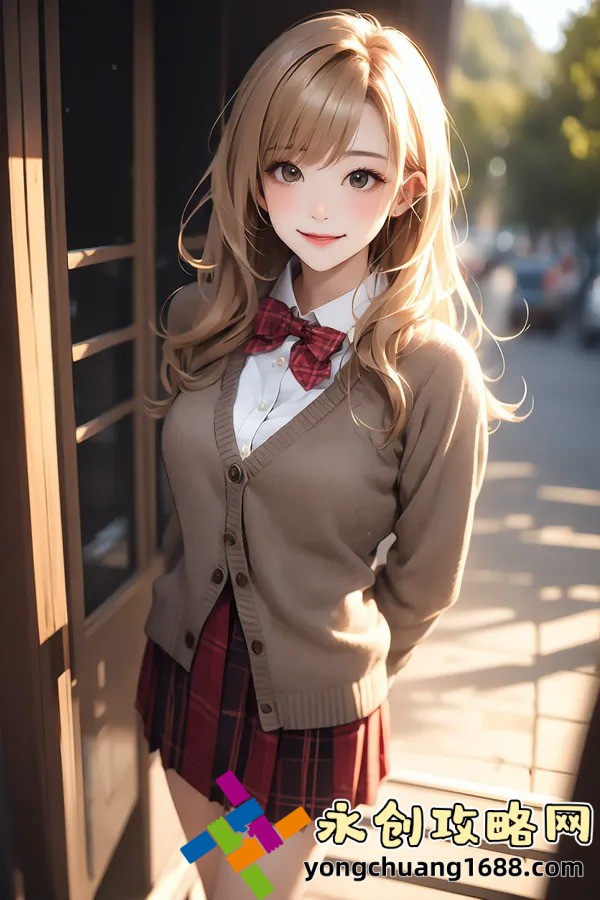 天美麻花星空免费观看乡村版：揭秘乡村星空观测的终极指南