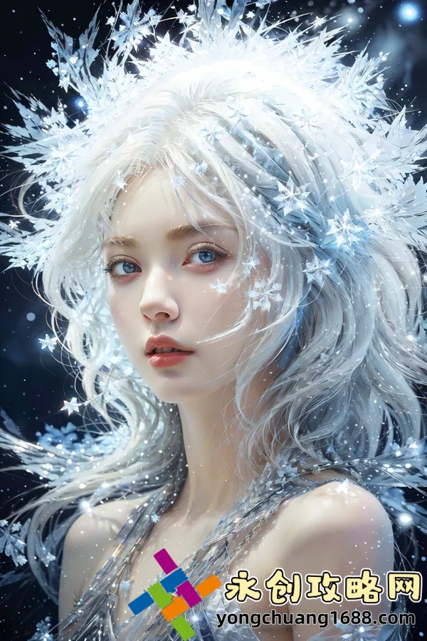 【独家揭秘】卫老爹的小船1