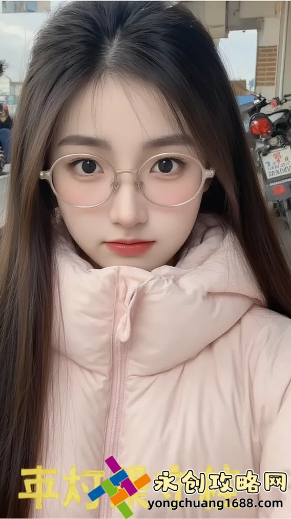 飞机上的秘密服务H：了解机上隐藏的独特服务与体验