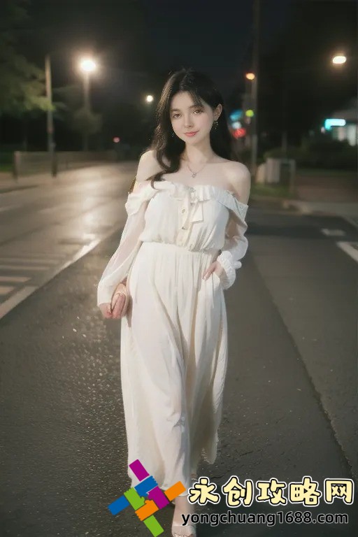 闪耀暖暖官网：如何获取最新游戏资讯与福利活动？