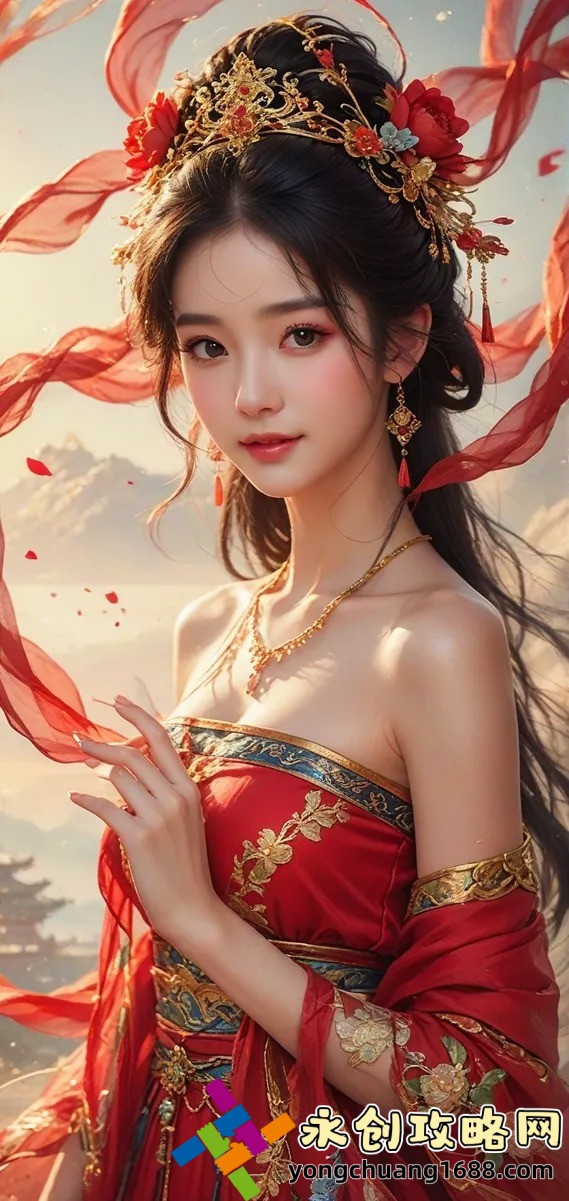 当兄弟不在时：给予他女朋友恰当的建议与支持