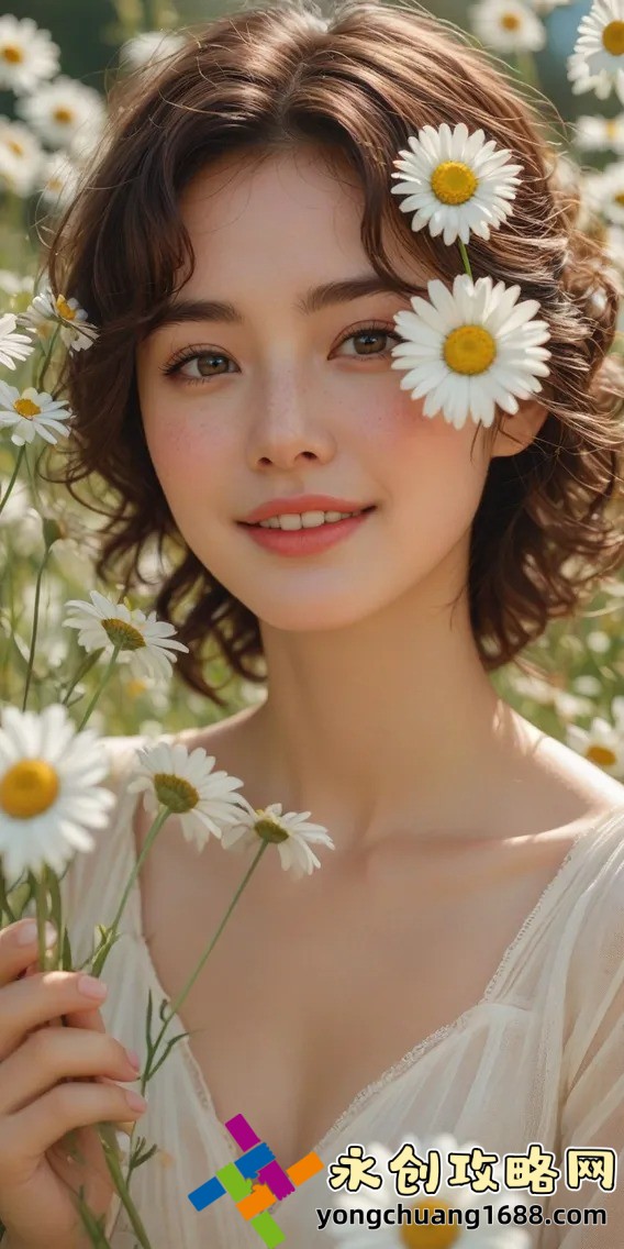 囧次元无广告版下载安装：如何获得更流畅的观看体验？