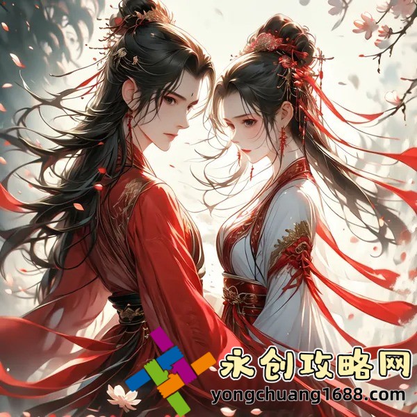古驰包：奢华时尚的代名词，你不可错过的最新款式！