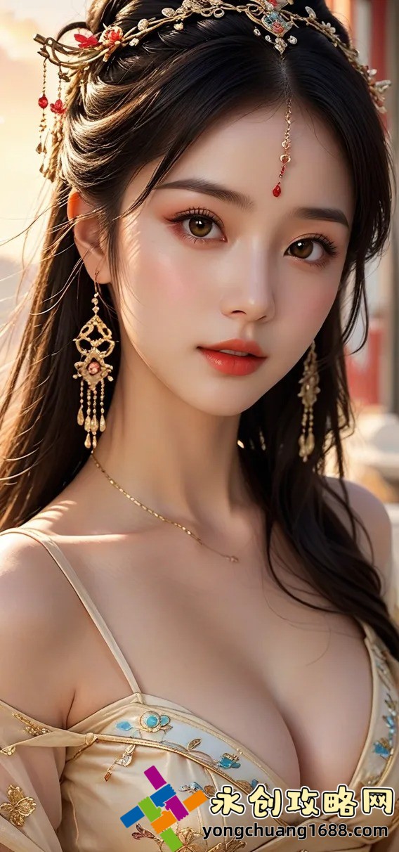 让对方看了扎心的句子，直戳内心深处的情感密码