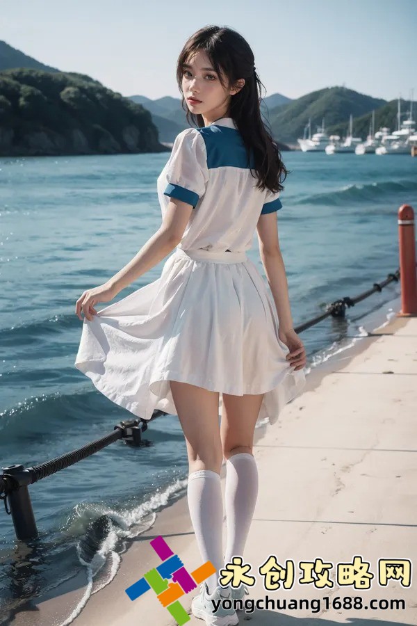 老公领导夫妻请我们夫妻吃饭，埋单时领导掏出的东西让我当场腿软！