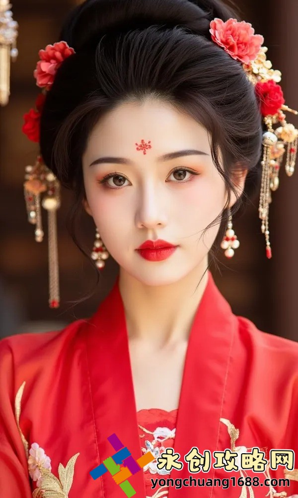 成全视频在线观看免费高清：哪里可以免费观看？资源平台深度盘点！