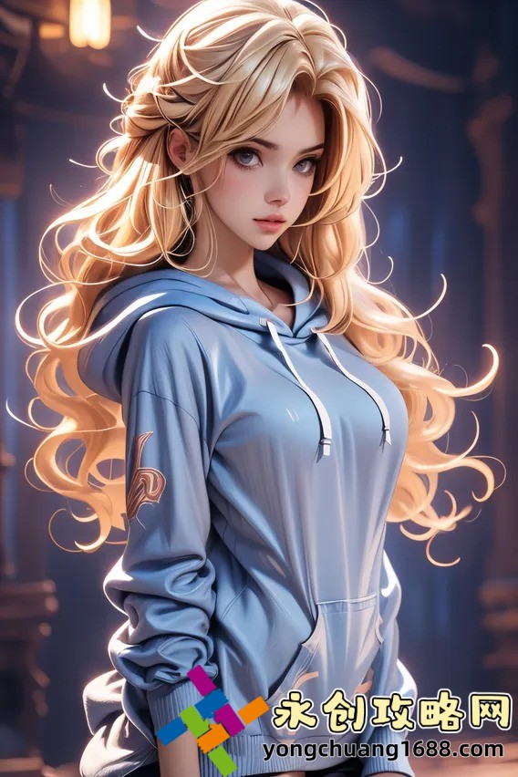 麻花星空天美视频：如何通过幽默短剧征服百万粉丝？
