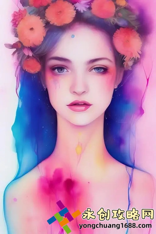 【揭秘】你比星光美丽电视剧免费观看：完整剧情解析与观看指南