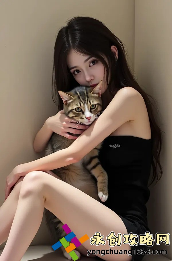 【妻子年轻貌美丈夫却不肯回家】妻子年轻貌美，却为何丈夫始终不肯回家，婚姻危机真相揭露！