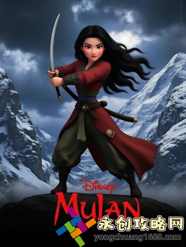 人与善交xuanwen3D：全新3D互动技术揭秘，人与善交内容大升级