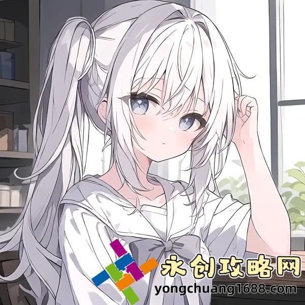快手官方网页版入口详解：如何方便快捷地访问快手网页版？