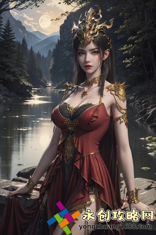 扣扣天美果冻制片厂：揭秘这个制作公司背后的精彩故事！