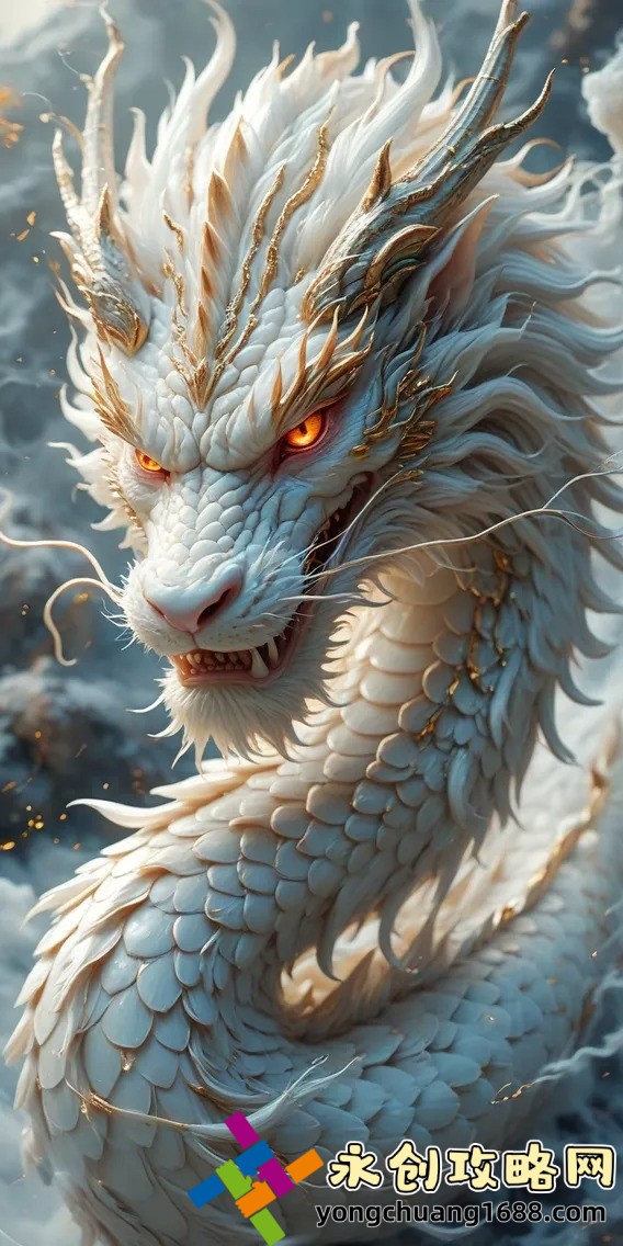 【揭秘】“游咔”如何成为游戏圈的神器？掌握这些技巧，轻松玩转游戏世界！
