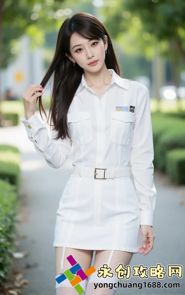 成品人和精品人的区别在哪里知乎？如何在生活中识别这两者？