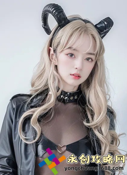 万兽之国黛珂妃：这部奇幻之作如何突破了传统的兽人题材？