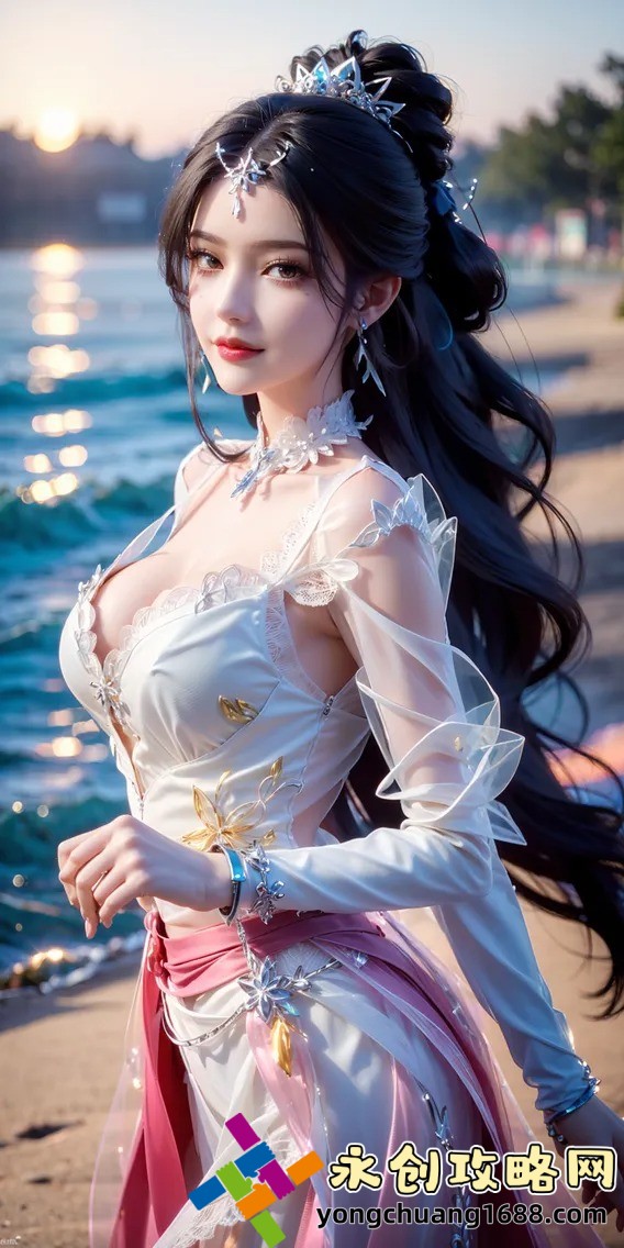 鸭王3大揭秘，背后惊人真相让人瞠目结舌！