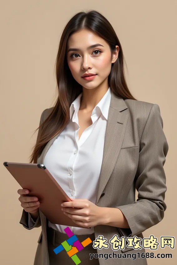 APPSTORE美区免费应用有哪些？如何获取免费的优质资源？