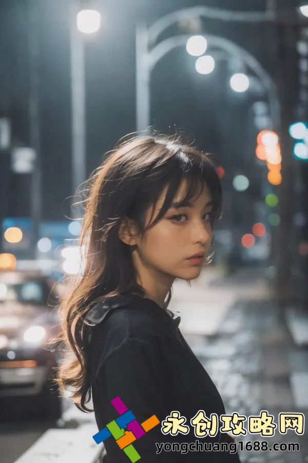 战争艺术赤潮：引领未来战场的革命性策略