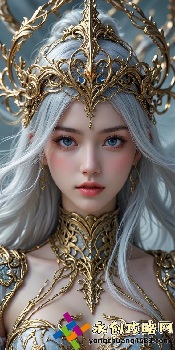 我的绝色老板娘阅读——探索职场与浪漫的完美结合